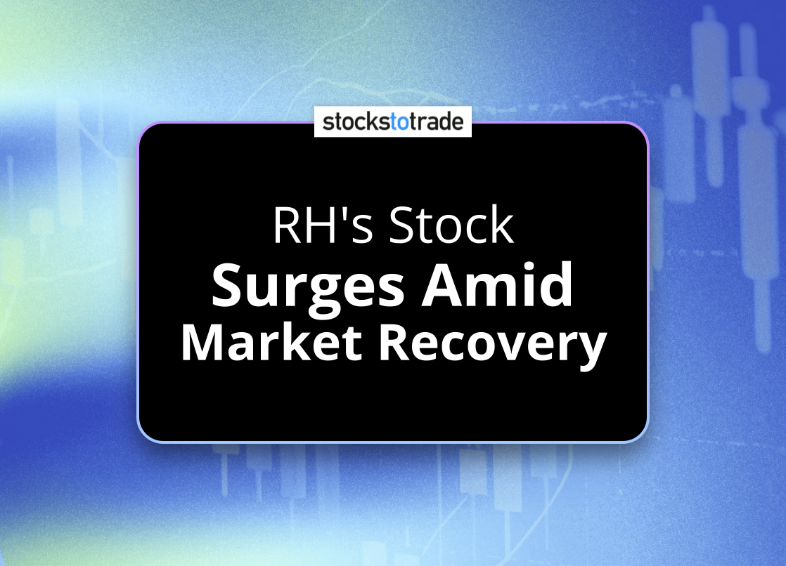 Alt image -https://content.stockstotrade.com/wp-content/uploads/2025/05/rhs-stock-ssurges-amid-market-recoverys.png