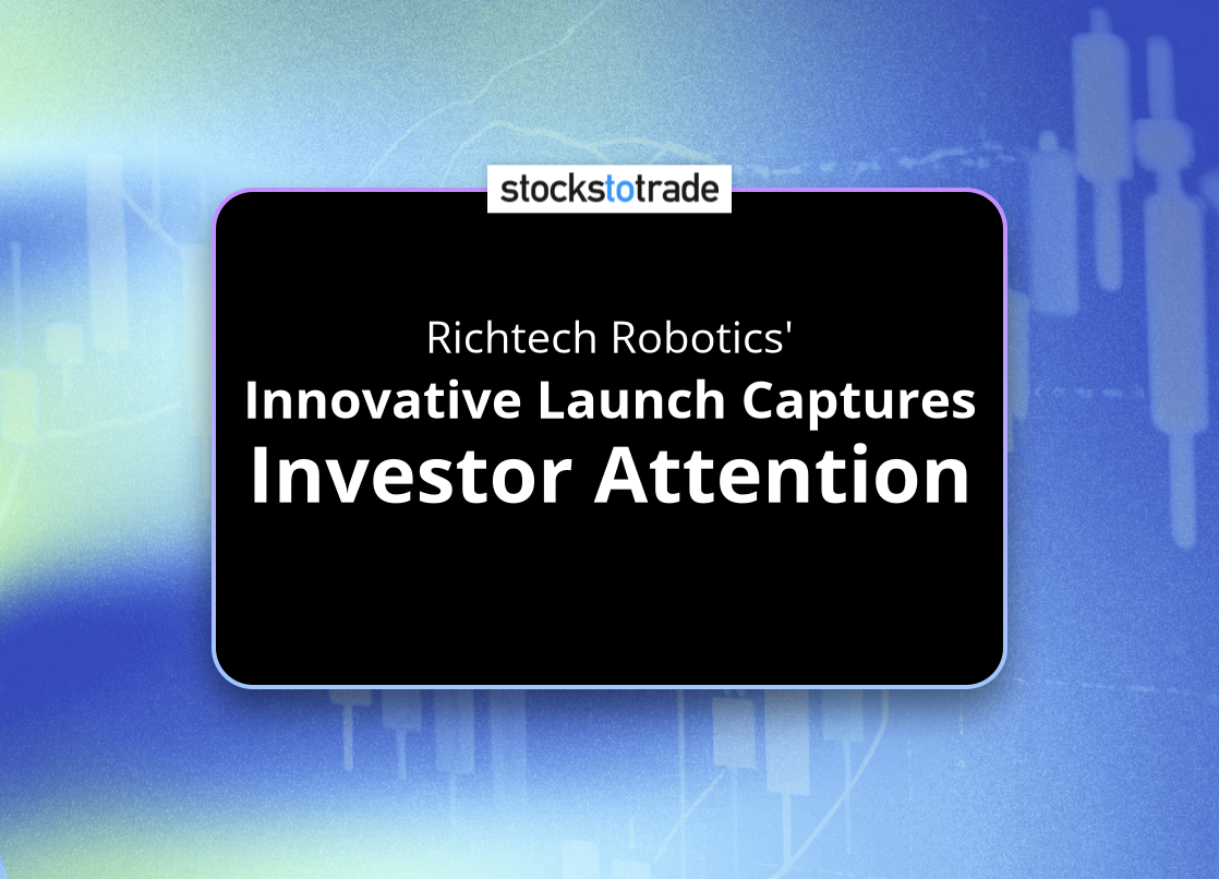 Alt image -https://content.stockstotrade.com/wp-content/uploads/2025/05/richtech-robotics-sinnovative-launch-captures-investor-attentions.png