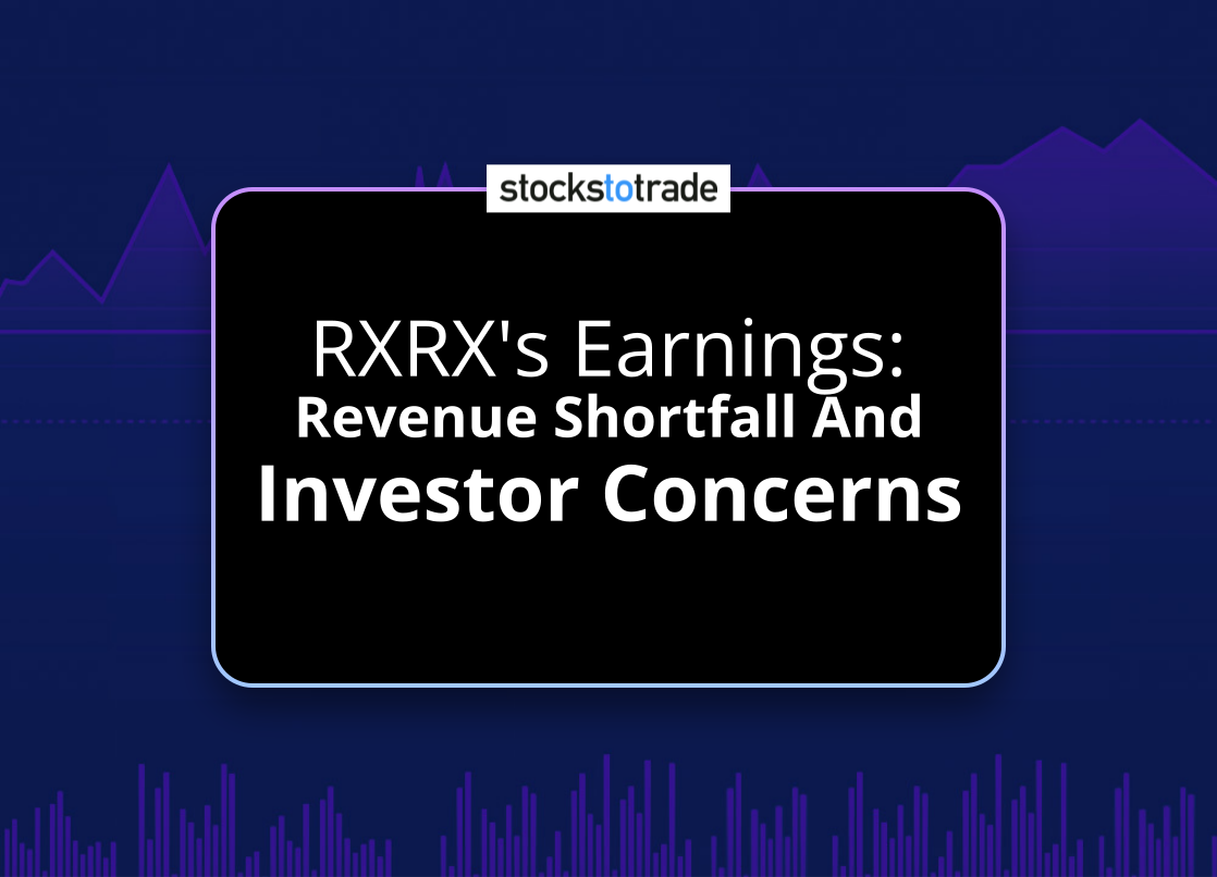 Alt image -https://content.stockstotrade.com/wp-content/uploads/2025/05/rxrxs-earnings-srevenue-shortfall-and-investor-concernss.png