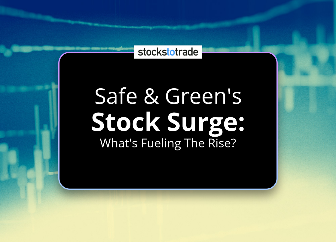 Alt image -https://content.stockstotrade.com/wp-content/uploads/2025/05/safe-greens-sstock-surges-whats-fueling-the-rise-1.png