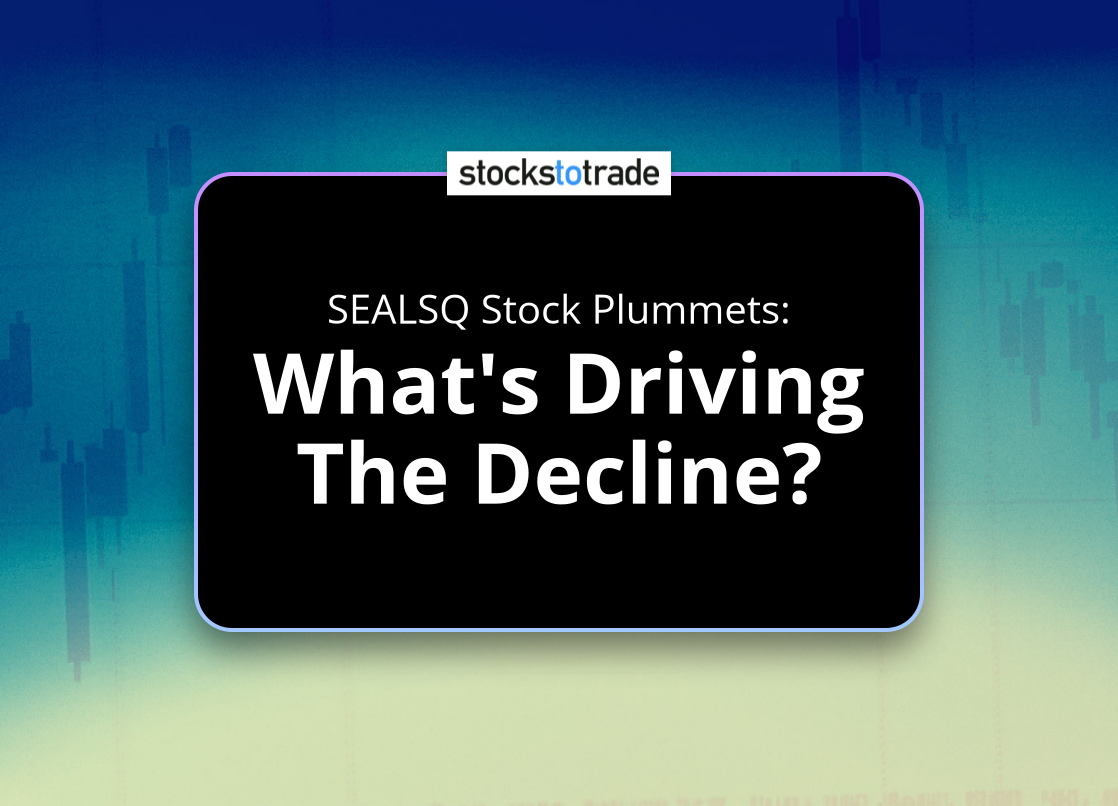 Alt image -https://content.stockstotrade.com/wp-content/uploads/2025/05/sealsq-stock-plummets-swhats-driving-the-declines.png