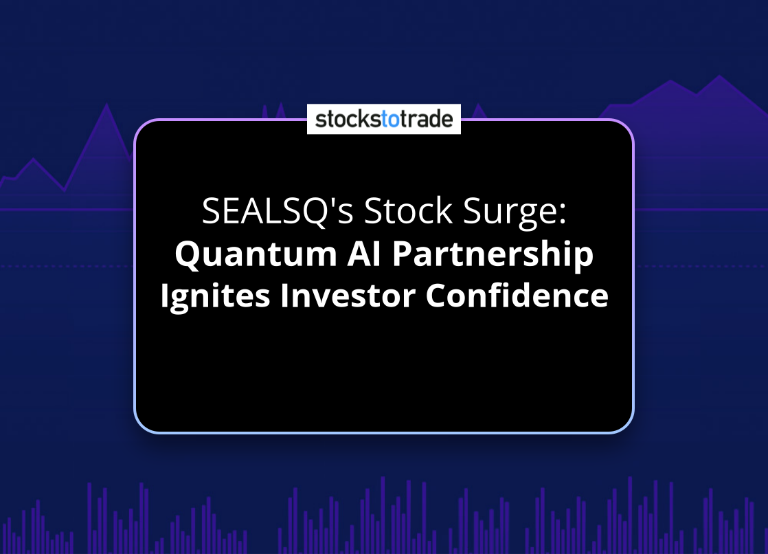 Alt image -https://content.stockstotrade.com/wp-content/uploads/2025/05/sealsqs-stock-surge-squantum-ai-partnership-ignites-investor-confidences.png