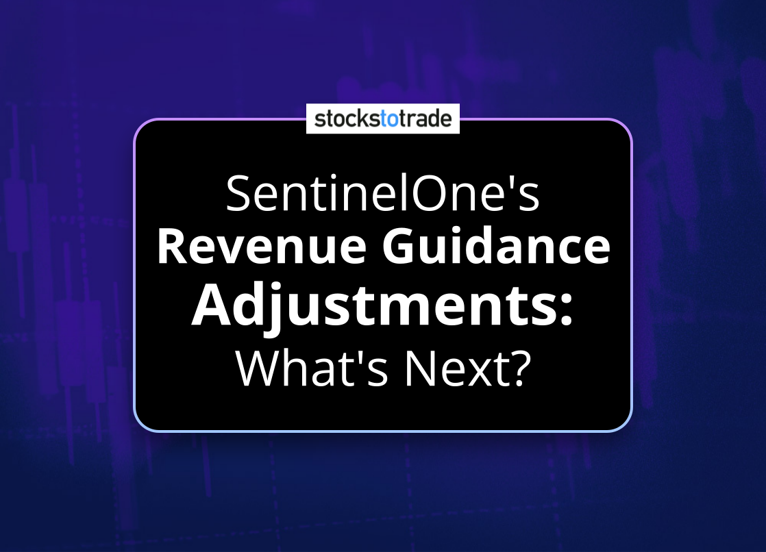 Alt image -https://content.stockstotrade.com/wp-content/uploads/2025/05/sentinelones-srevenue-guidance-adjustmentss-whats-next.png
