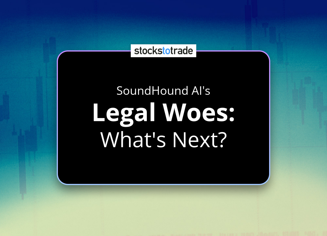 Alt image -https://content.stockstotrade.com/wp-content/uploads/2025/05/soundhound-ais-slegal-woess-whats-next.png