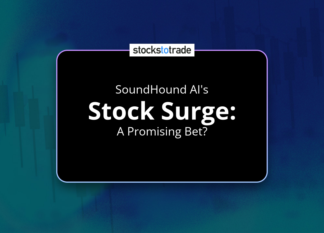 Alt image -https://content.stockstotrade.com/wp-content/uploads/2025/05/soundhound-ais-sstock-surges-a-promising-bet.png