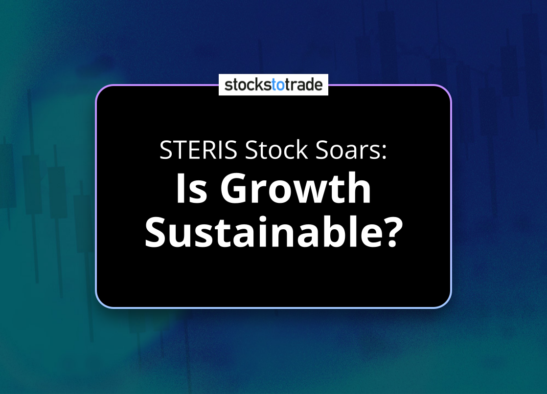 Alt image -https://content.stockstotrade.com/wp-content/uploads/2025/05/steris-stock-soars-sis-growth-sustainables.png