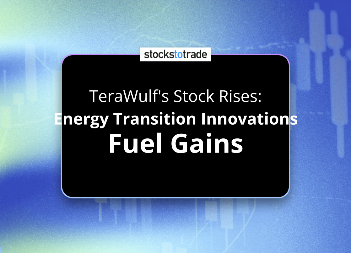 Alt image -https://content.stockstotrade.com/wp-content/uploads/2025/05/terawulfs-stock-rises-senergy-transition-innovations-fuel-gainss.png