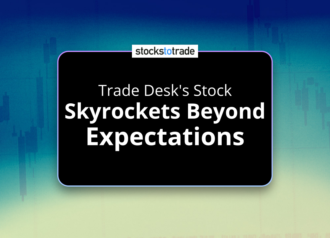 Alt image -https://content.stockstotrade.com/wp-content/uploads/2025/05/trade-desks-stock-sskyrockets-beyond-expectationss.png