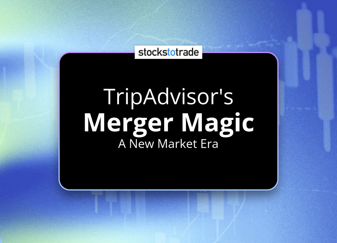 Alt image -https://content.stockstotrade.com/wp-content/uploads/2025/05/tripadvisors-smerger-magics-a-new-market-era.png