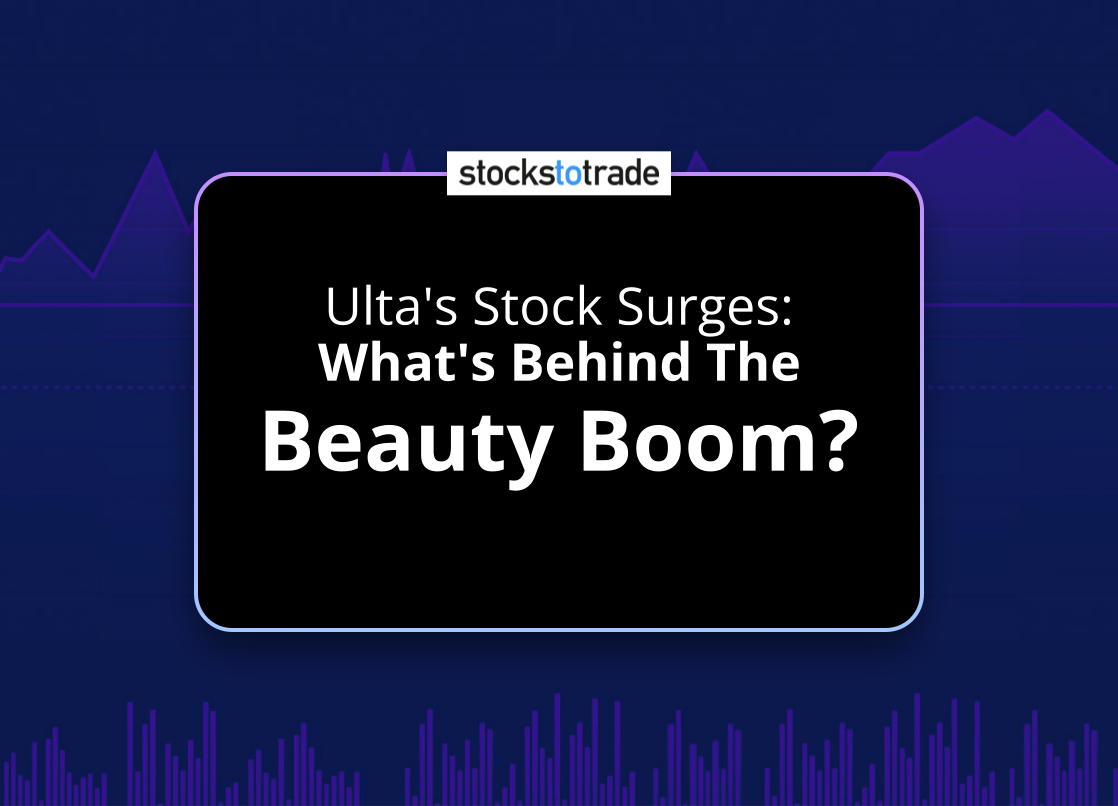 Alt image -https://content.stockstotrade.com/wp-content/uploads/2025/05/ultas-stock-surges-swhats-behind-the-beauty-booms.png