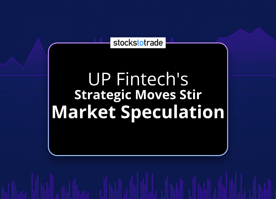 Alt image -https://content.stockstotrade.com/wp-content/uploads/2025/05/up-fintechs-sstrategic-moves-stir-market-speculations.png