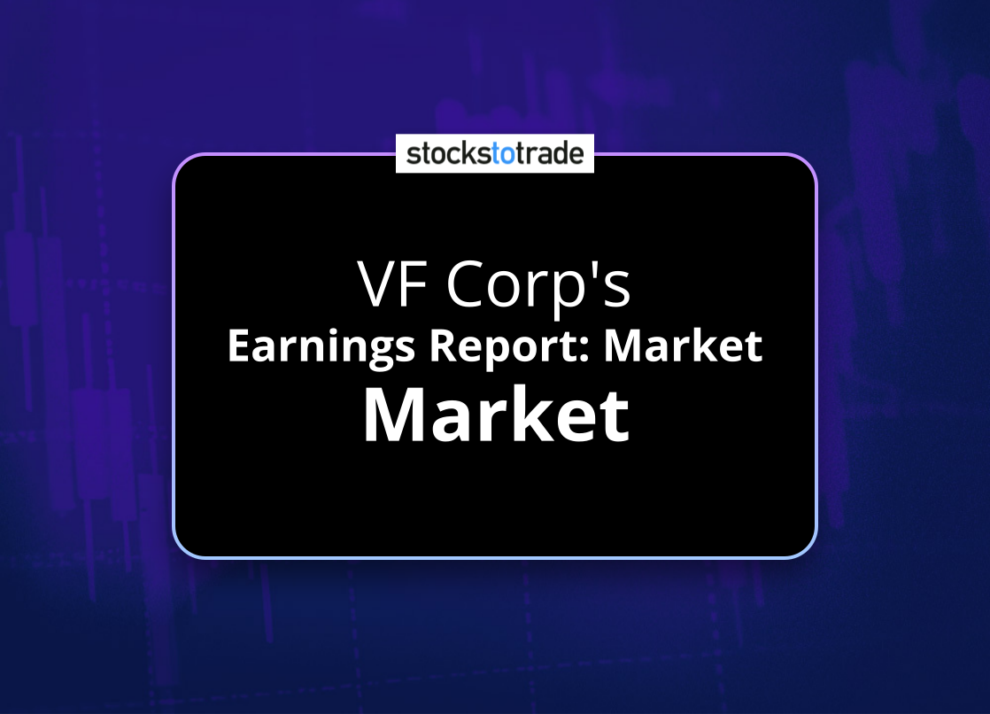 Alt image -https://content.stockstotrade.com/wp-content/uploads/2025/05/vf-corps-searnings-report-market-awaits-key-insightss.png