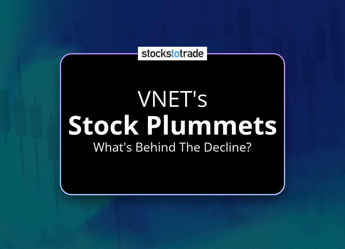 Alt image -https://content.stockstotrade.com/wp-content/uploads/2025/05/vnets-sstock-plummetss-whats-behind-the-decline.png