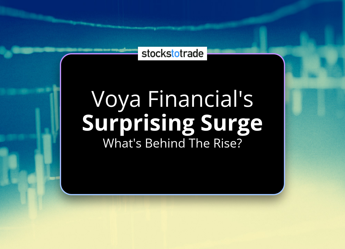 Alt image -https://content.stockstotrade.com/wp-content/uploads/2025/05/voya-financials-ssurprising-surges-whats-behind-the-rise.png