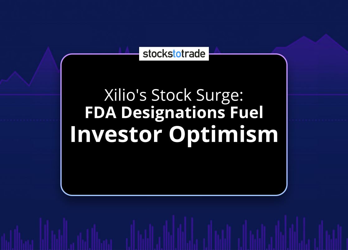 Alt image -https://content.stockstotrade.com/wp-content/uploads/2025/05/xilios-stock-surge-sfda-designations-fuel-investor-optimisms.png