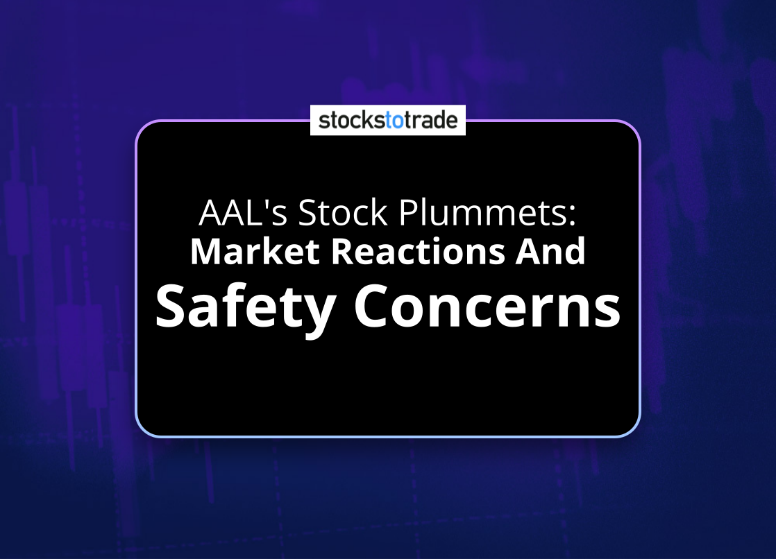 Alt image -https://content.stockstotrade.com/wp-content/uploads/2025/06/aals-stock-plummets-smarket-reactions-and-safety-concernss.png