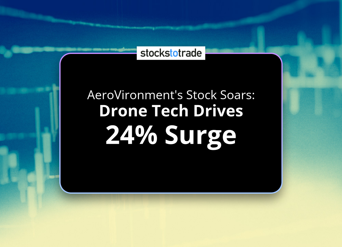 Alt image -https://content.stockstotrade.com/wp-content/uploads/2025/06/aerovironments-stock-soars-sdrone-tech-drives-24-surges.png