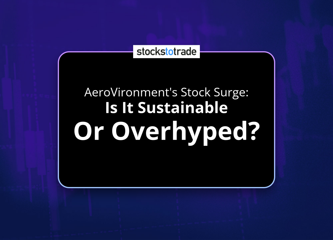 Alt image -https://content.stockstotrade.com/wp-content/uploads/2025/06/aerovironments-stock-surge-sis-it-sustainable-or-overhypeds.png