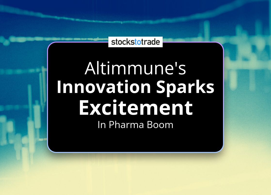 Alt image -https://content.stockstotrade.com/wp-content/uploads/2025/06/altimmunes-sinnovation-sparks-excitements-in-pharma-boom.png