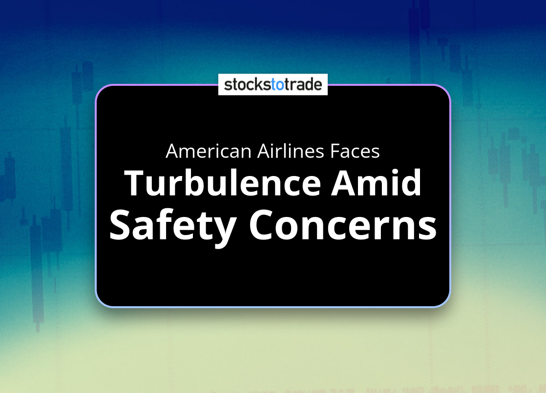 Alt image -https://content.stockstotrade.com/wp-content/uploads/2025/06/american-airlines-faces-sturbulence-amid-safety-concernss.png