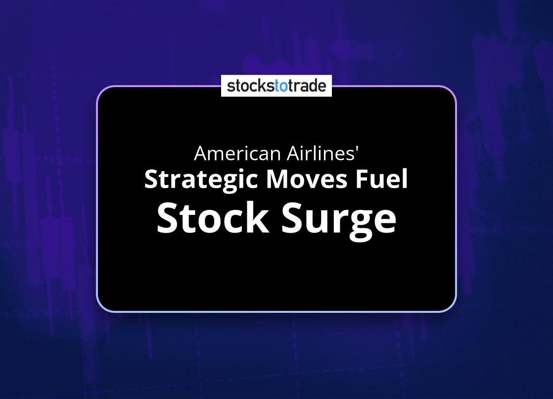 Alt image -https://content.stockstotrade.com/wp-content/uploads/2025/06/american-airlines-sstrategic-moves-fuel-stock-surges.png