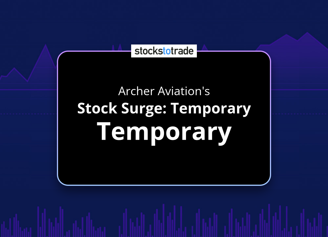 Alt image -https://content.stockstotrade.com/wp-content/uploads/2025/06/archer-aviations-sstock-surge-temporary-lift-or-lasting-momentums.png