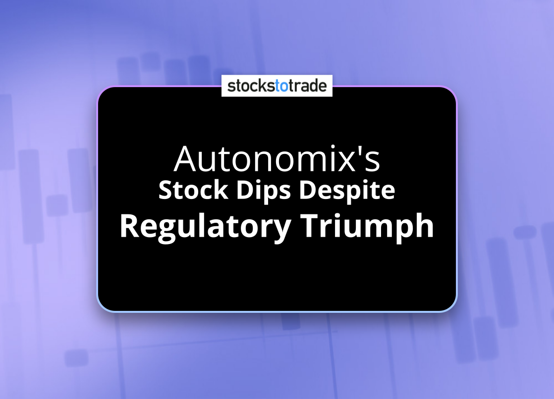 Alt image -https://content.stockstotrade.com/wp-content/uploads/2025/06/autonomixs-sstock-dips-despite-regulatory-triumphs.png