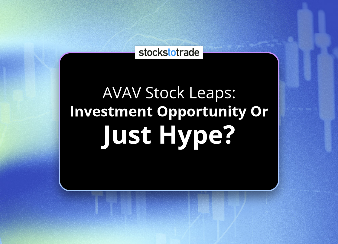 Alt image -https://content.stockstotrade.com/wp-content/uploads/2025/06/avav-stock-leaps-sinvestment-opportunity-or-just-hypes.png