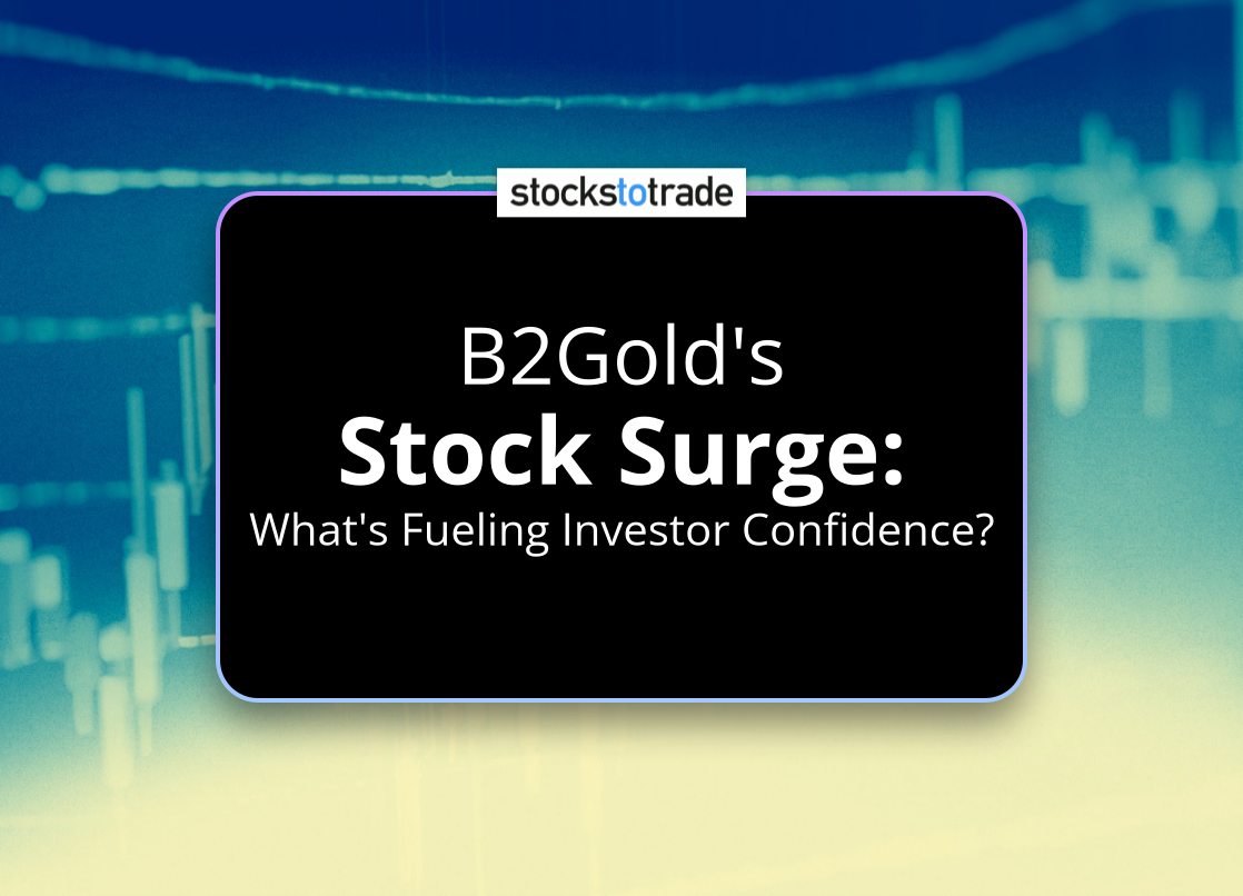 Alt image -https://content.stockstotrade.com/wp-content/uploads/2025/06/b2golds-sstock-surges-whats-fueling-investor-confidence.png