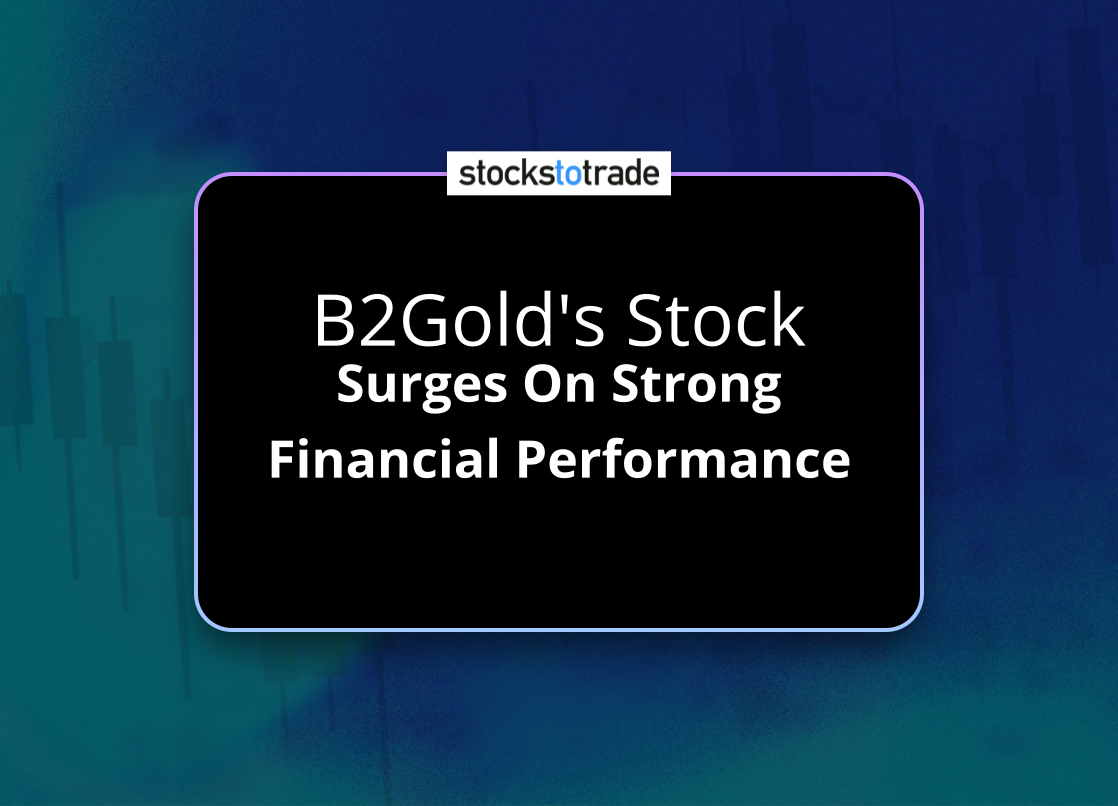 Alt image -https://content.stockstotrade.com/wp-content/uploads/2025/06/b2golds-stock-ssurges-on-strong-financial-performances.png