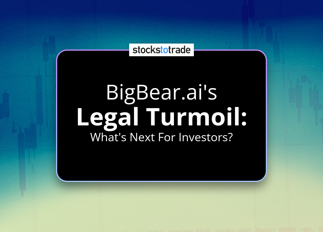 Alt image -https://content.stockstotrade.com/wp-content/uploads/2025/06/bigbearais-slegal-turmoils-whats-next-for-investors.png