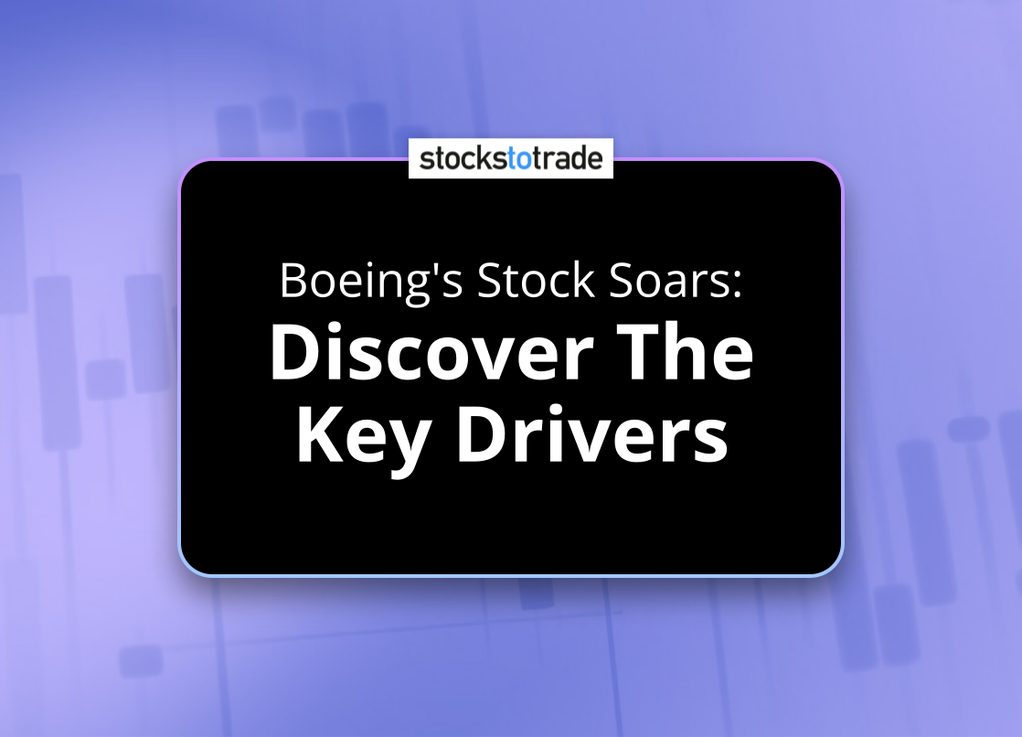 Alt image -https://content.stockstotrade.com/wp-content/uploads/2025/06/boeings-stock-soars-sdiscover-the-key-driverss.png