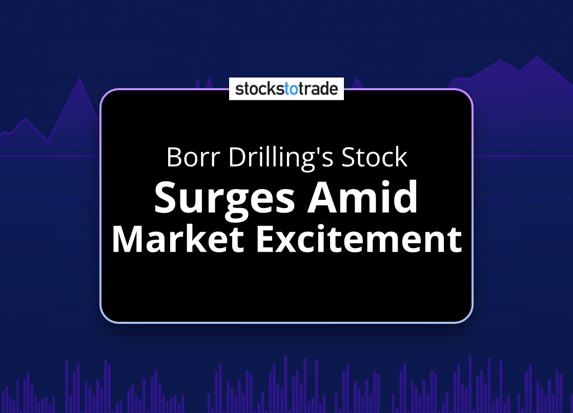 Alt image -https://content.stockstotrade.com/wp-content/uploads/2025/06/borr-drillings-stock-ssurges-amid-market-excitements.png