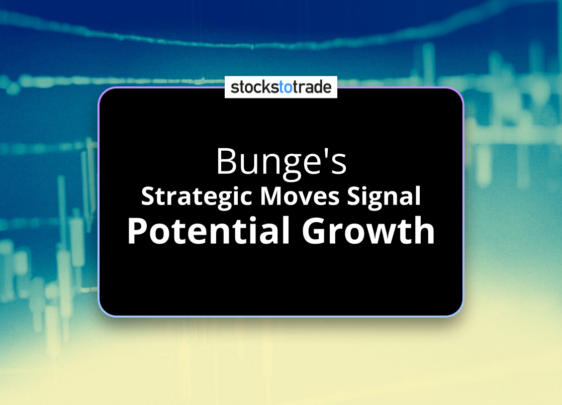 Alt image -https://content.stockstotrade.com/wp-content/uploads/2025/06/bunges-sstrategic-moves-signal-potential-growths.png