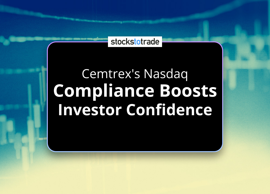 Alt image -https://content.stockstotrade.com/wp-content/uploads/2025/06/cemtrexs-nasdaq-scompliance-boosts-investor-confidences.png