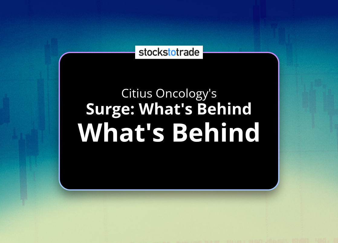 Alt image -https://content.stockstotrade.com/wp-content/uploads/2025/06/citius-oncologys-ssurge-whats-behind-the-leaps.png