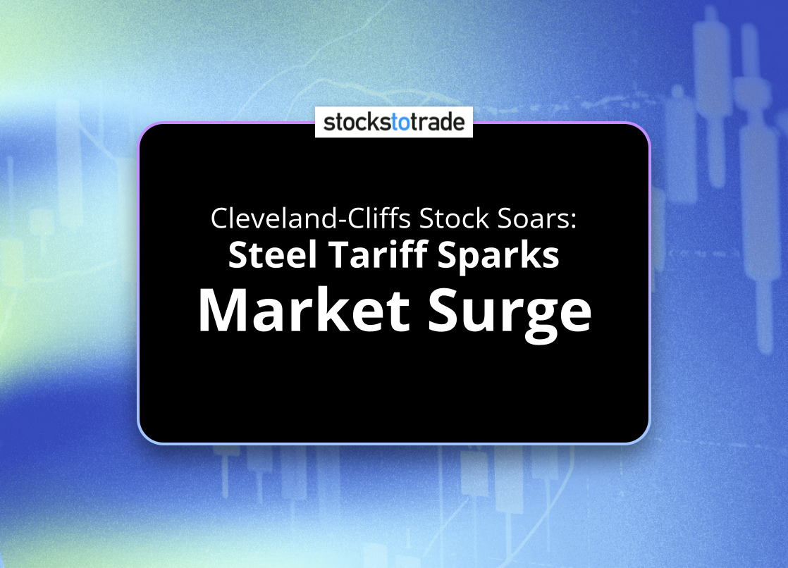 Alt image -https://content.stockstotrade.com/wp-content/uploads/2025/06/cleveland-cliffs-stock-soars-ssteel-tariff-sparks-market-surges.png