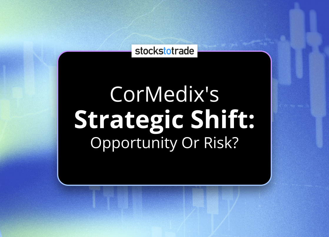Alt image -https://content.stockstotrade.com/wp-content/uploads/2025/06/cormedixs-sstrategic-shifts-opportunity-or-risk.png