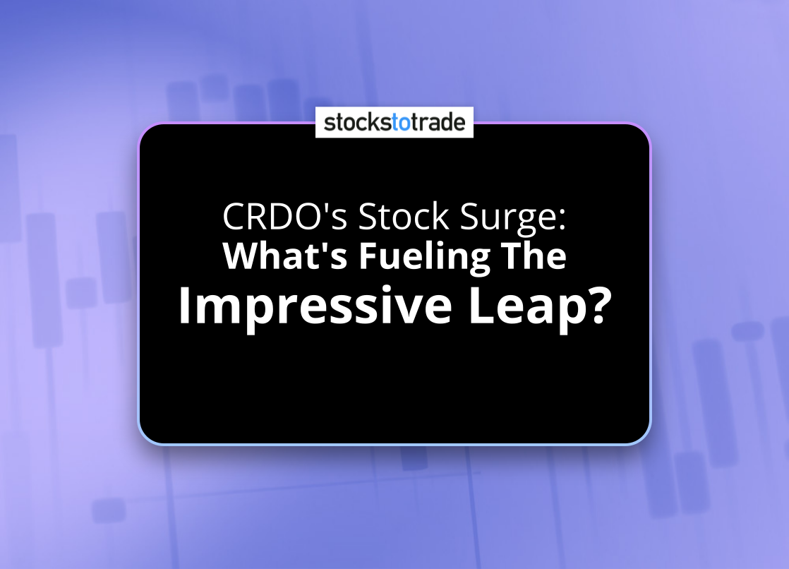 Alt image -https://content.stockstotrade.com/wp-content/uploads/2025/06/crdos-stock-surge-swhats-fueling-the-impressive-leaps.png