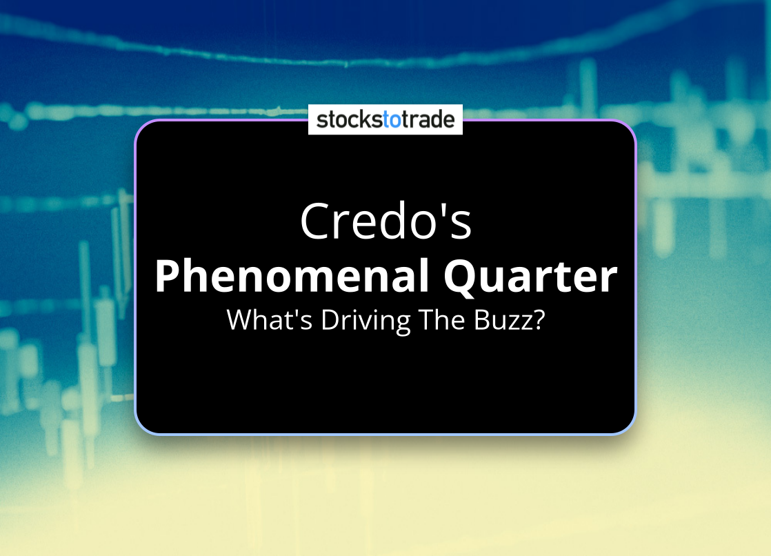 Alt image -https://content.stockstotrade.com/wp-content/uploads/2025/06/credos-sphenomenal-quarters-whats-driving-the-buzz.png
