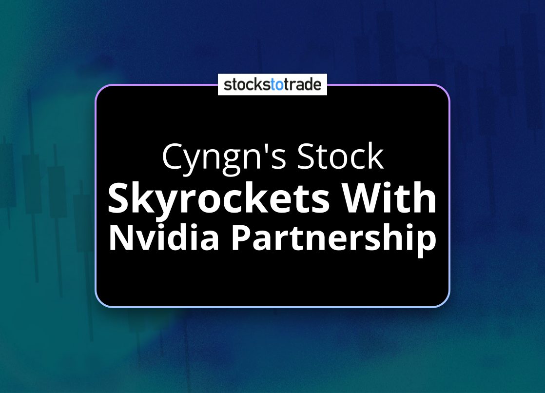 Alt image -https://content.stockstotrade.com/wp-content/uploads/2025/06/cyngns-stock-sskyrockets-with-nvidia-partnerships.png
