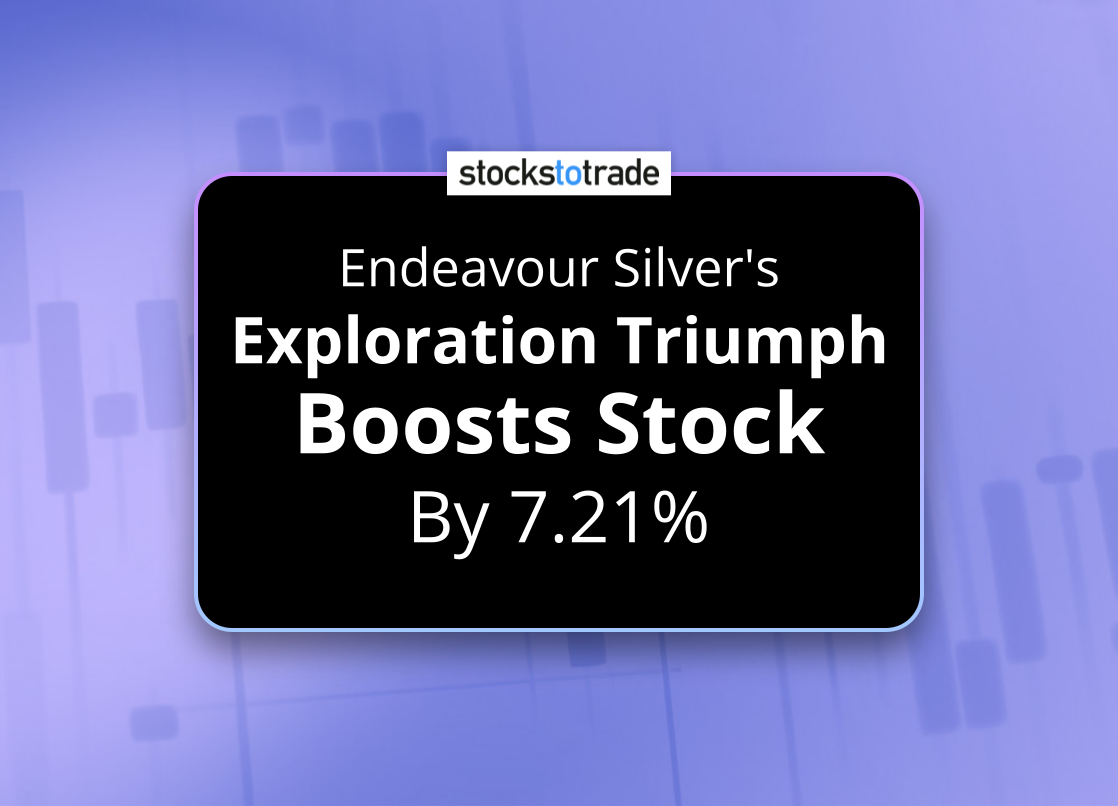 Alt image -https://content.stockstotrade.com/wp-content/uploads/2025/06/endeavour-silvers-sexploration-triumph-boosts-stocks-by-721.png