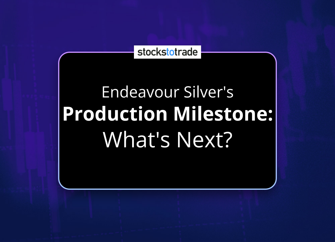 Alt image -https://content.stockstotrade.com/wp-content/uploads/2025/06/endeavour-silvers-sproduction-milestones-whats-next.png