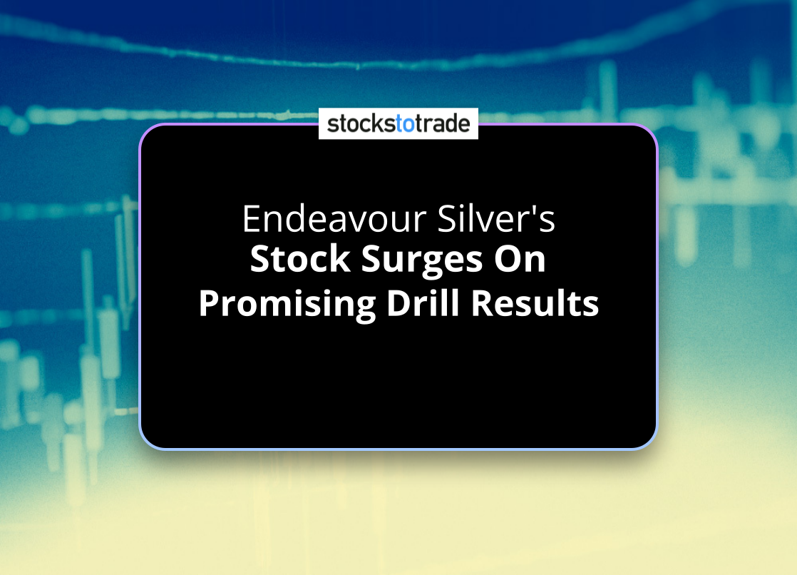 Alt image -https://content.stockstotrade.com/wp-content/uploads/2025/06/endeavour-silvers-sstock-surges-on-promising-drill-resultss.png