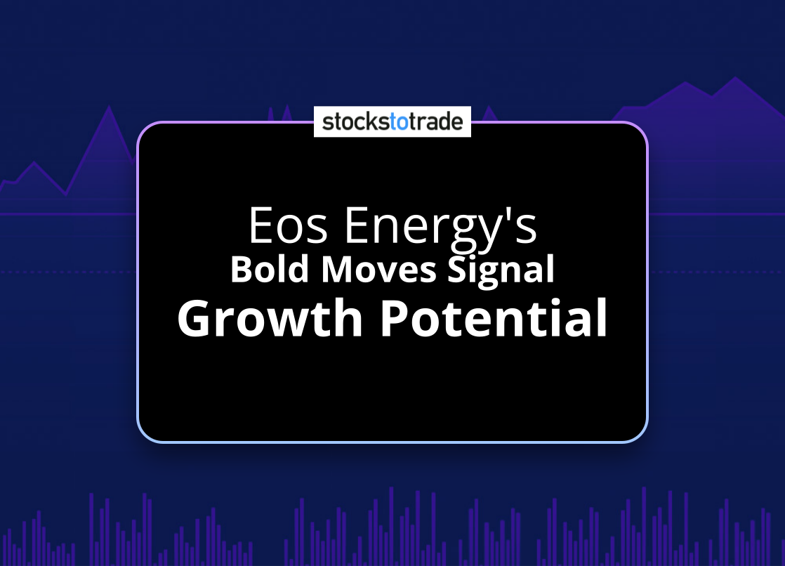 Alt image -https://content.stockstotrade.com/wp-content/uploads/2025/06/eos-energys-sbold-moves-signal-growth-potentials.png