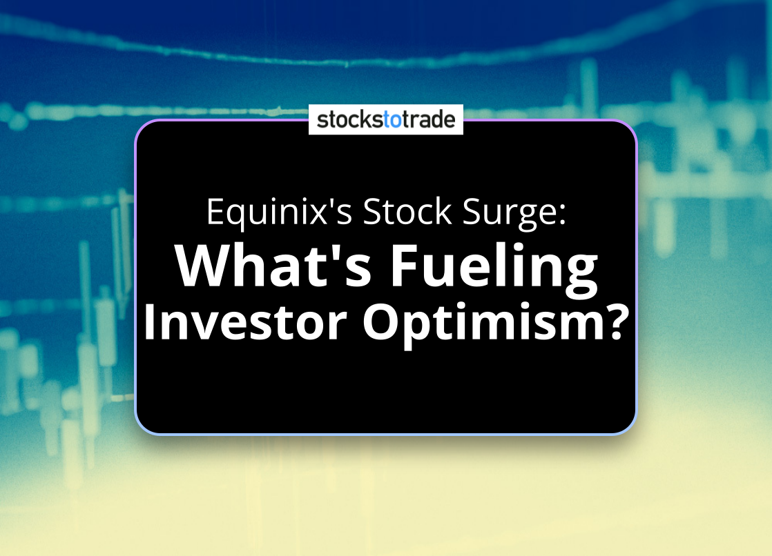 Alt image -https://content.stockstotrade.com/wp-content/uploads/2025/06/equinixs-stock-surge-swhats-fueling-investor-optimisms.png