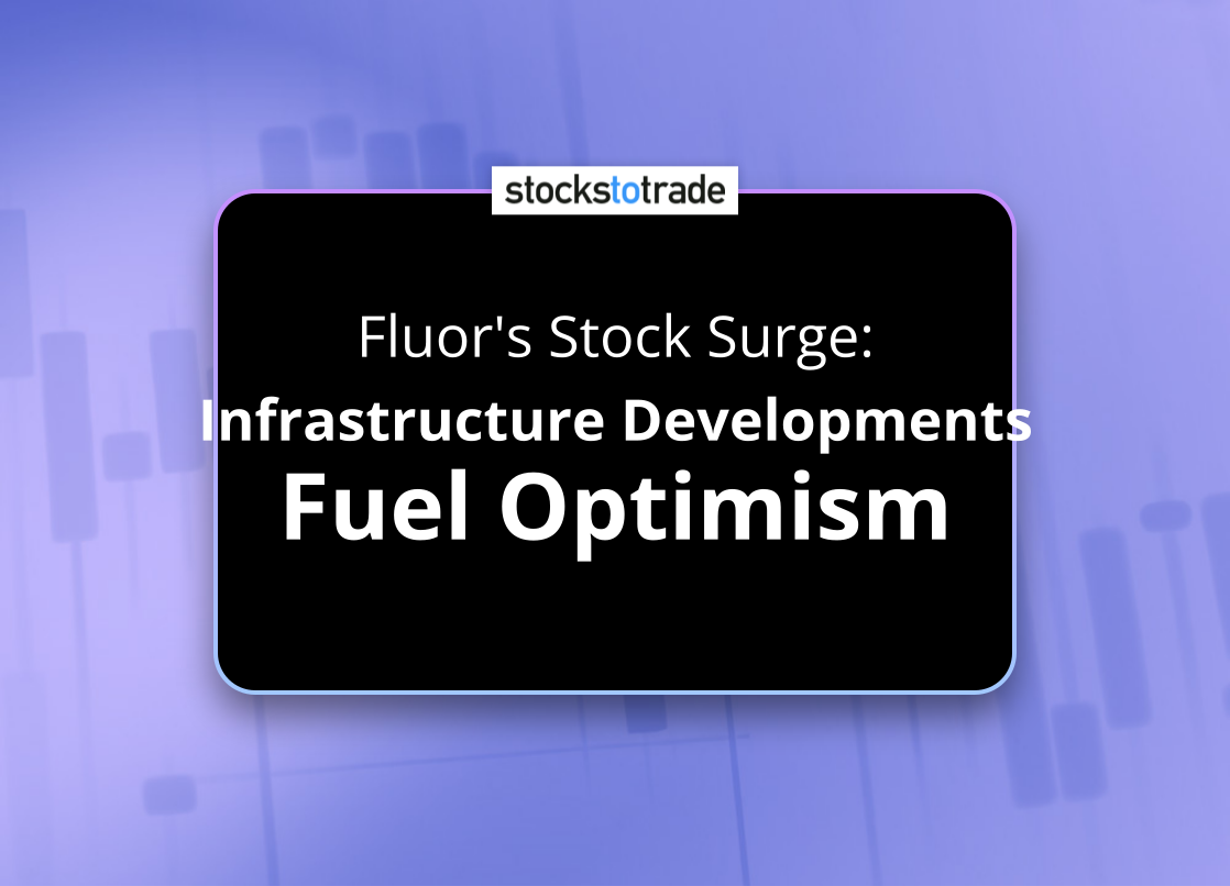 Alt image -https://content.stockstotrade.com/wp-content/uploads/2025/06/fluors-stock-surge-sinfrastructure-developments-fuel-optimisms.png
