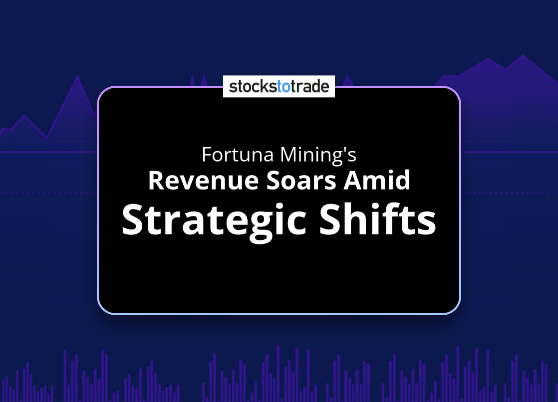 Alt image -https://content.stockstotrade.com/wp-content/uploads/2025/06/fortuna-minings-srevenue-soars-amid-strategic-shiftss.png