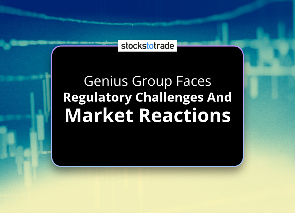 Alt image -https://content.stockstotrade.com/wp-content/uploads/2025/06/genius-group-faces-sregulatory-challenges-and-market-reactionss.png