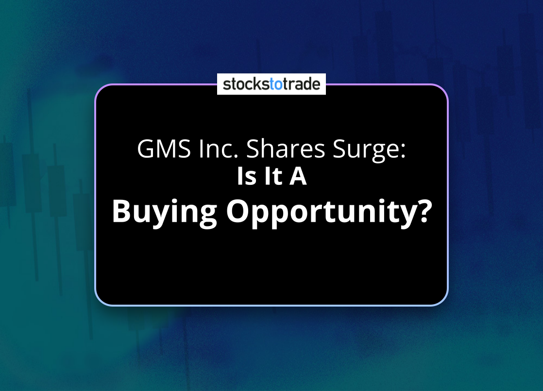 Alt image -https://content.stockstotrade.com/wp-content/uploads/2025/06/gms-inc-shares-surge-sis-it-a-buying-opportunitys.png